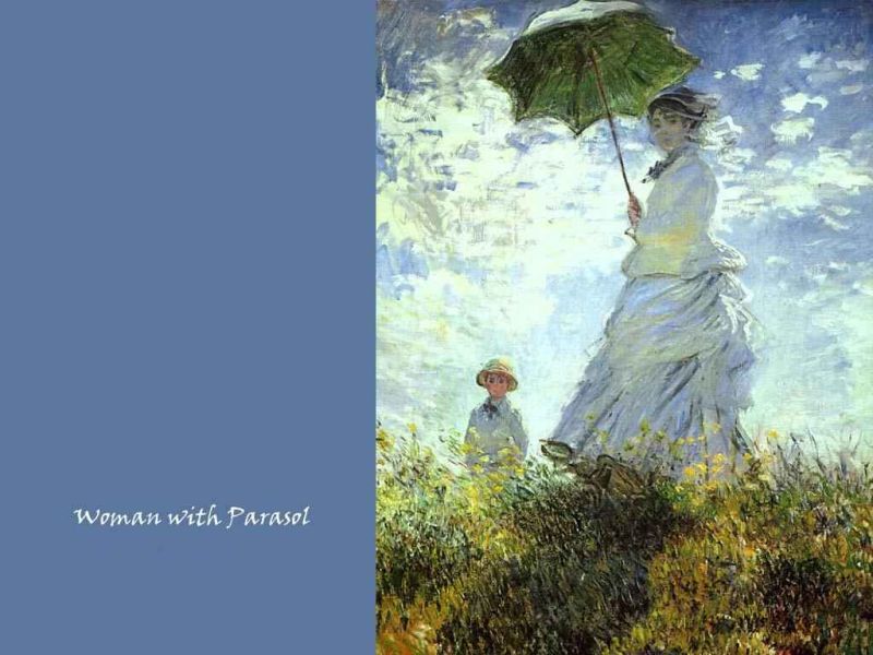 art - woman with pasasol_1024.jpg